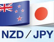 NZD/JPY