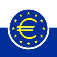 Инфляционная динамика в еврозоне и прогноз EUR/USD