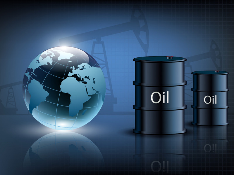 STRATEGIA INTRADAY WTI