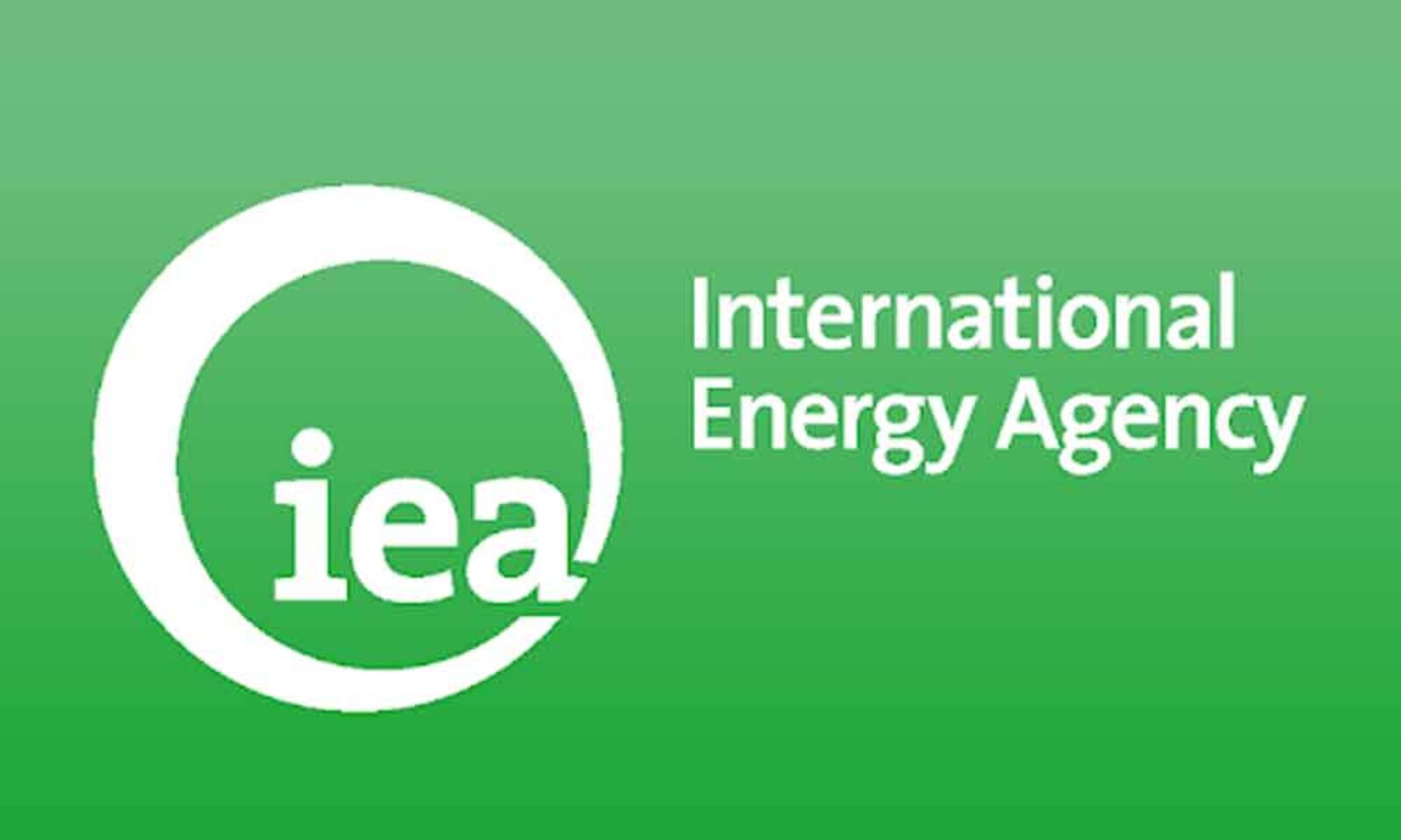 Raportul lunar al Agenției Internaționale pentru Energie (IEA) privind piețele petroliere