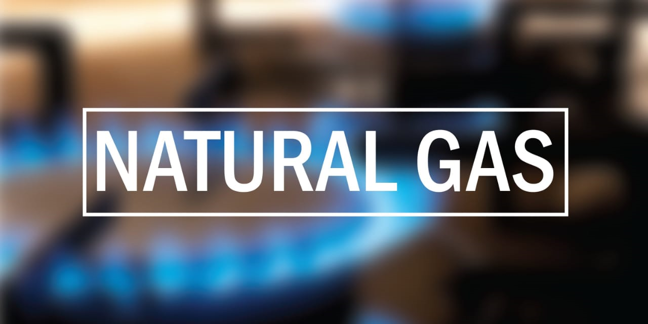 ВНУТРИДНЕВНАЯ СТРАТЕГИЯ US NATURAL GAS