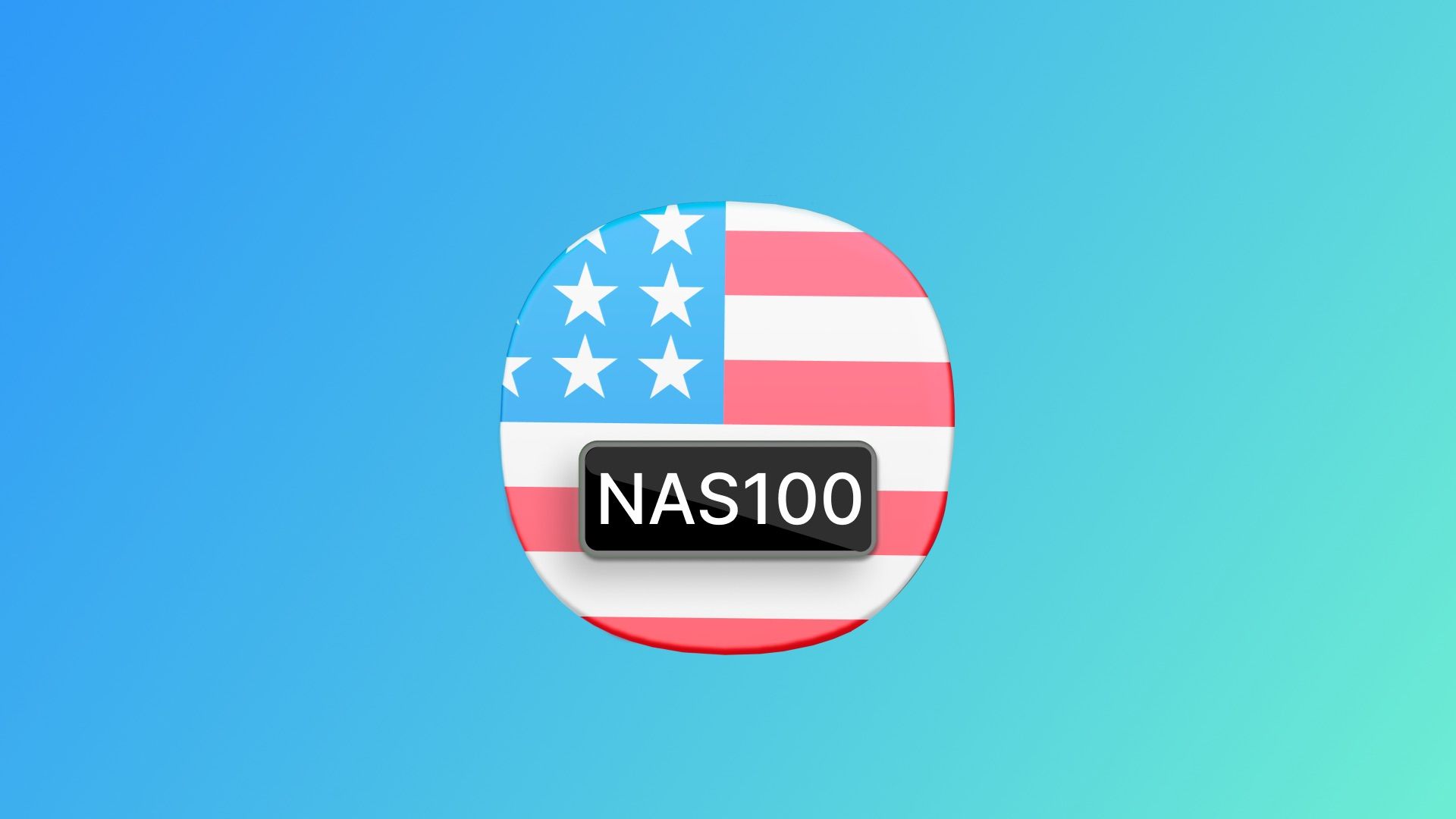 NASDAQ 100