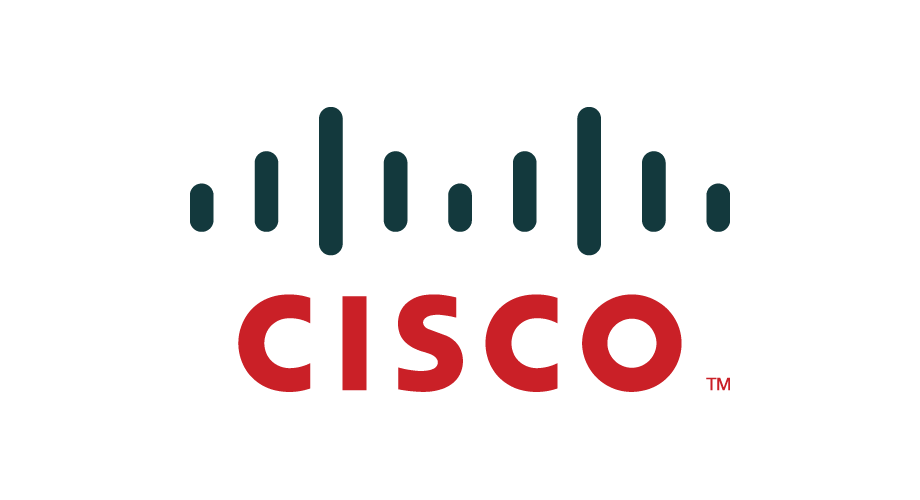 Внутридневная стратегия Cisco