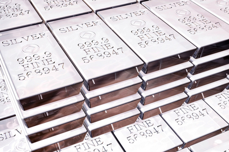 A golden time to take profits in precious metals: BTIG