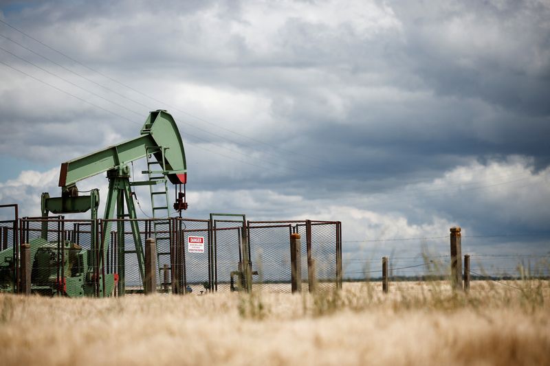 As oil prices continue bumpy ride, UBS turns more constructive amid demand hopes