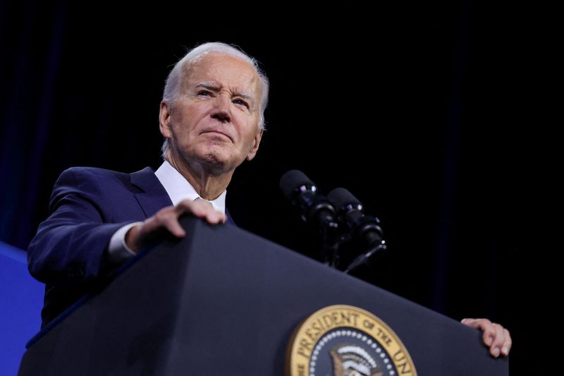 Biden administration announces $4.3 billion in climate grants