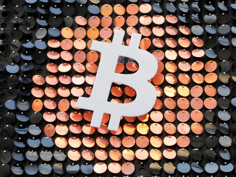 Bitcoin price today: drops to $57k amid little relief from Mt Gox fears