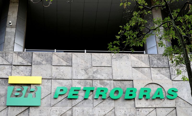 Connecticut trader convicted in Petrobras bribery case