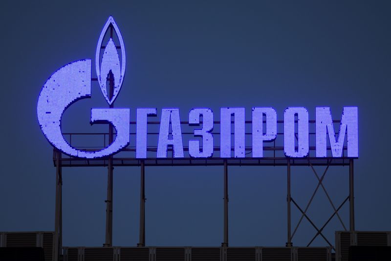 Europe's Russian gas era comes to an end as Ukraine transit stops