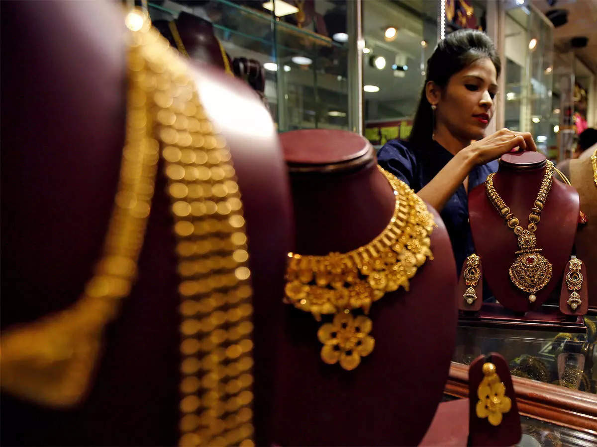 Gold delivers 16% gains from last Akshaya Tritiya. What is the outlook for next year?