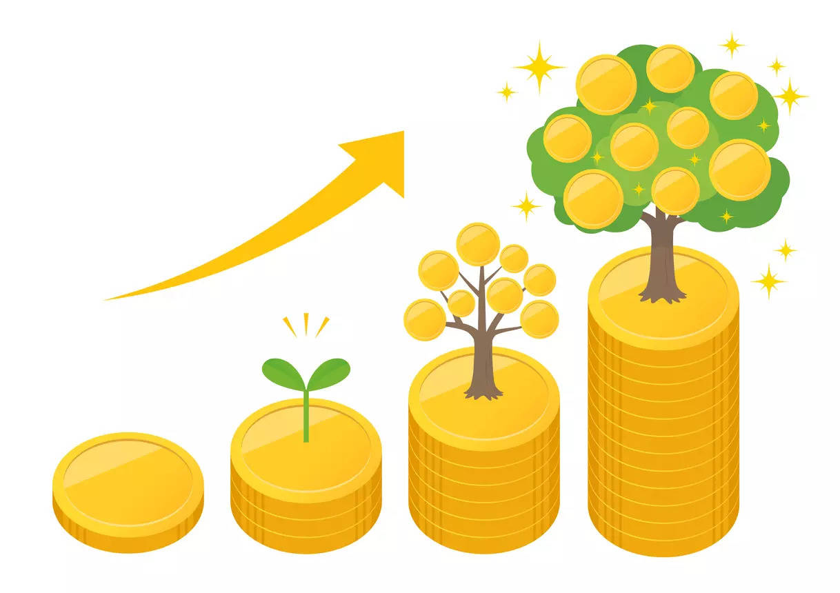 How gold mutual funds have performed vis-a-vis gold?