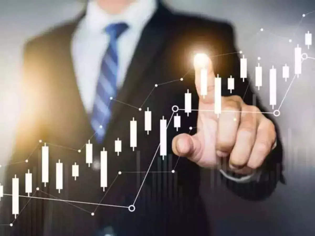 Learn with ETMarkets: How to leverage parabolic SAR indicators in gold and silver trading