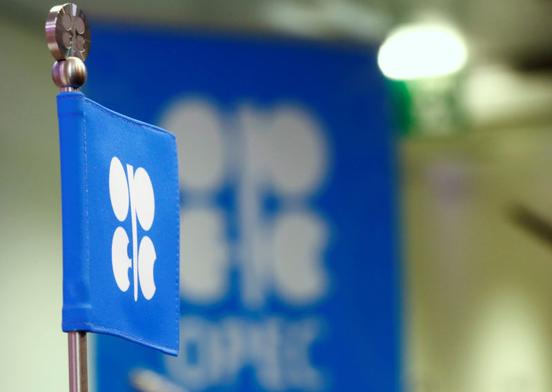 OPEC+ expected to postpone production increase again, UBS says