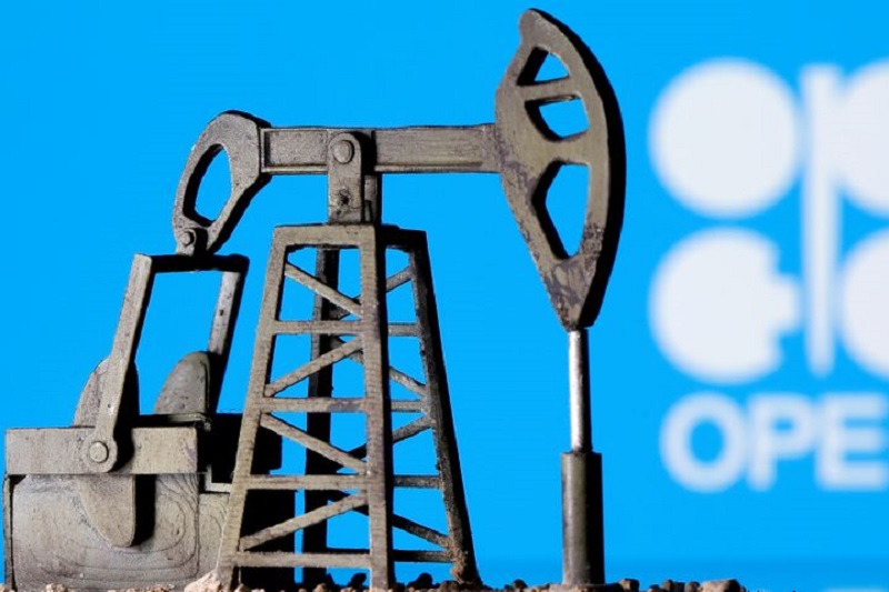 OPEC+ likely to extend oil output cuts to support market- report