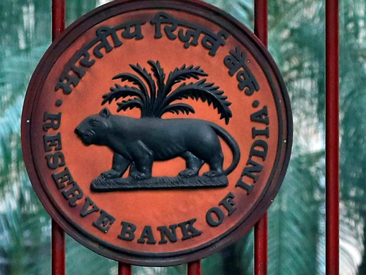 RBI asks for info on gold loan frauds