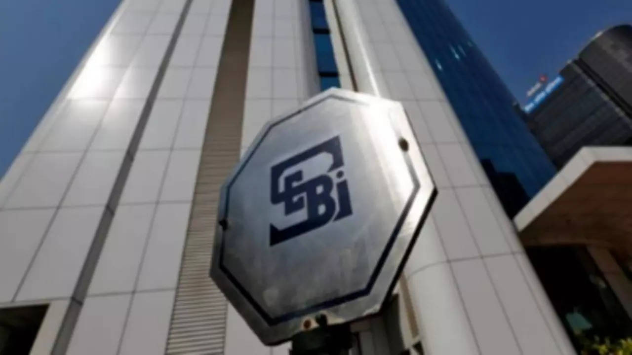 Sebi launches saathi 2.0 personal finance app for investors