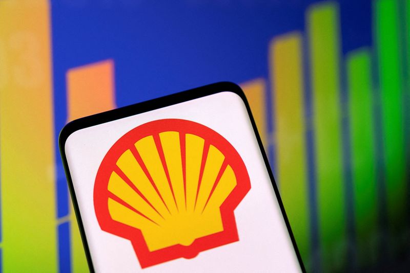 Shell plans to shut-in different portions of Zydeco pipeline