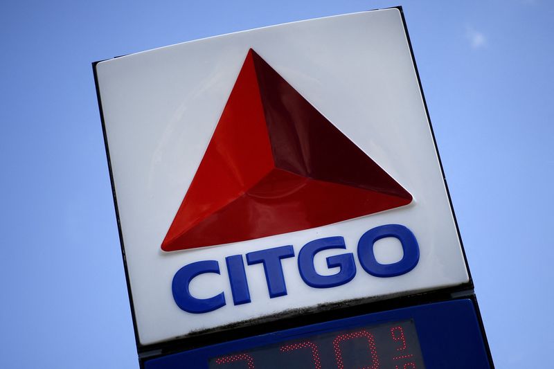 US judge issues order to reopen Citgo data room, restart bidding