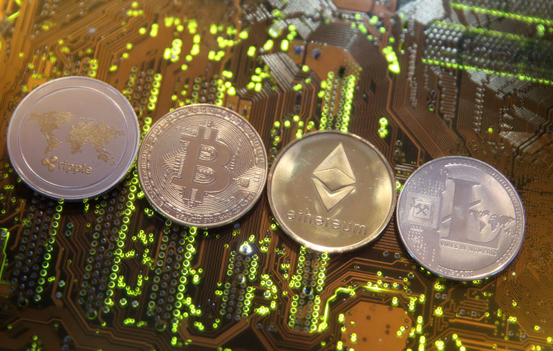 Binance CEO Richard Teng Sees no Need for IPO - Coindesk