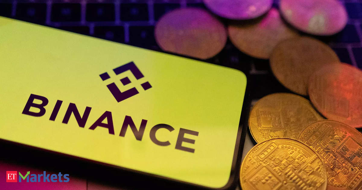 Binance tightens token-listing process as regulators keep close watch