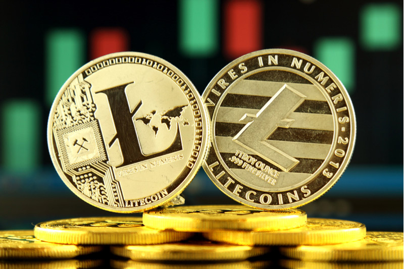 BIT Mining Limited Announces Commitment to Litecoin (LTC) and Dogecoin (DOGE) Mining