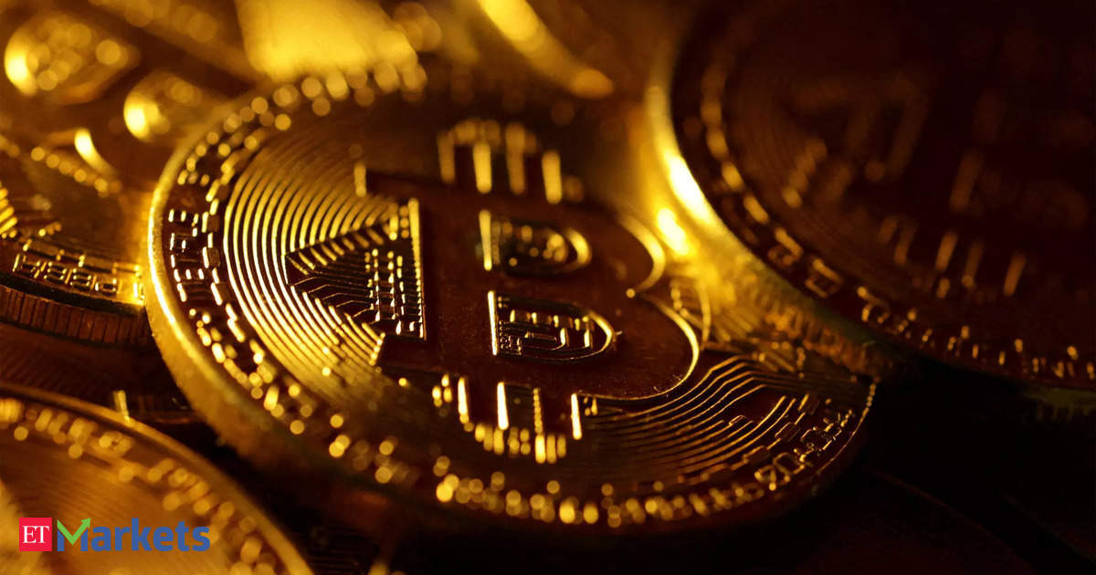 Bitcoin bulls pause leveraged bets as demand cools post-halving