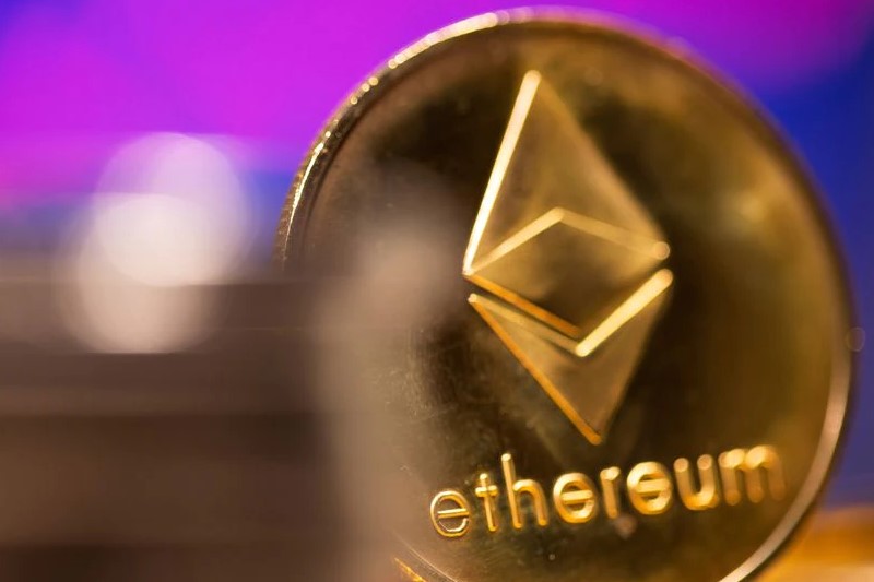 Bitcoin Nearing 'Grand Finale,' Top Trader Says; Shiba Inu Burn Rate Skyrockets 8,193%; $277 Million in Ethereum Shifts Hands: Crypto News Digest by U.Today