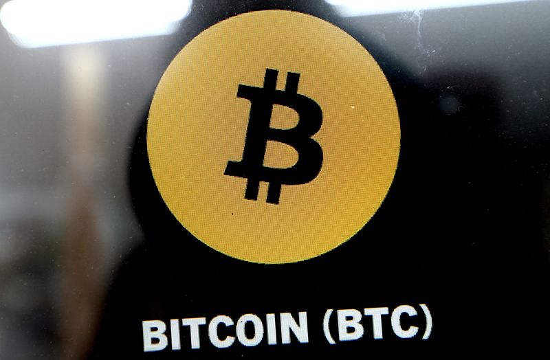 Bitcoin price today: flat above $100k as rate jitters mount before the Fed