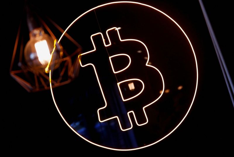 Bitcoin price today: pares gains after topping $97K heading for 2nd weekly loss