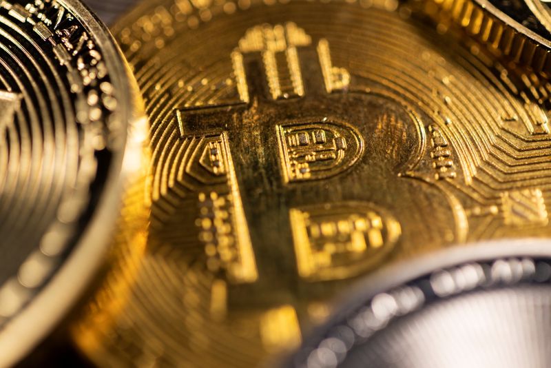 Bitcoin price today: slides to $64k amid risk-off rout, political uncertainty