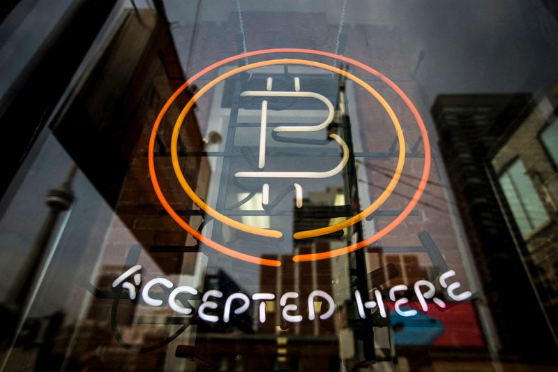 Bitcoin price today: retreats to $102k on hawkish Fed, Powell comments