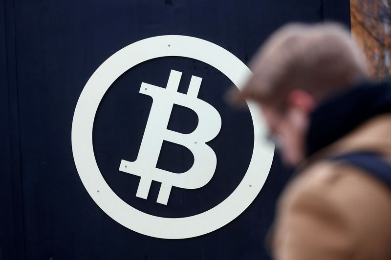 Bitcoin price today: up slightly at $94.5k, set for first monthly fall since Aug