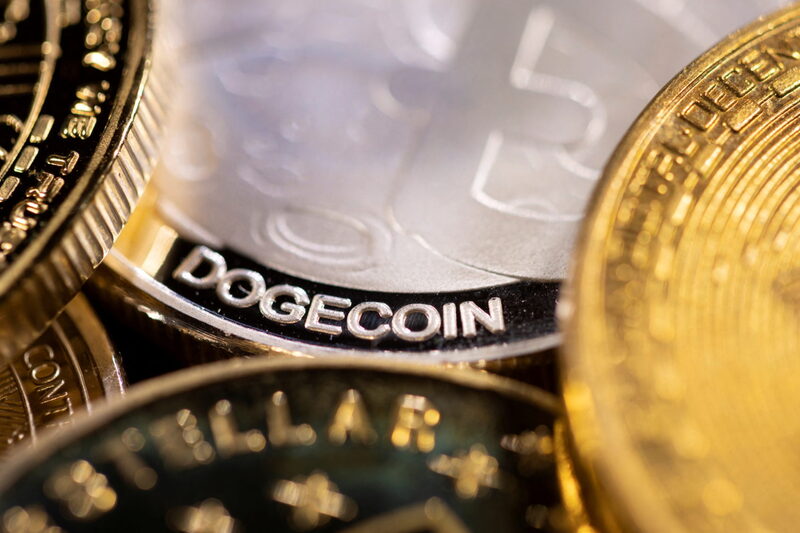 Bitcoin price today: inks new record high near $90k, Doge surges on Trump hype