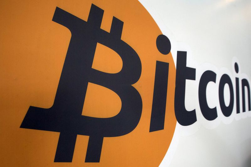 Bitcoin price today: jumps to $66k as Mt Gox postpones repayment deadline