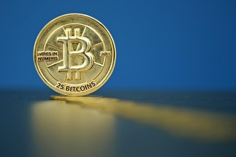 Bitcoin price today: steadies near $64k as rebound cools, rate cuts in focus