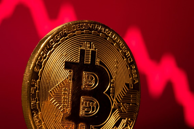 Bitcoin projected to hit $150,000 by mid-2025, deVere's Green predicts