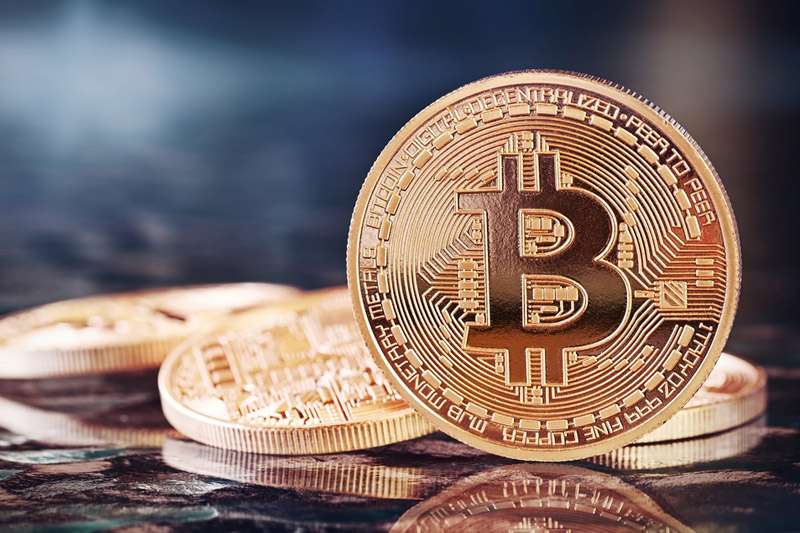 Bitcoin to Reach $740,000? Pantera Capital CEO Issues BTC Prediction