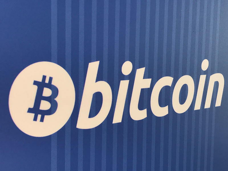 Bitwise CIO Predicts Long-Term Uptick for Bitcoin Amid Sell-offs