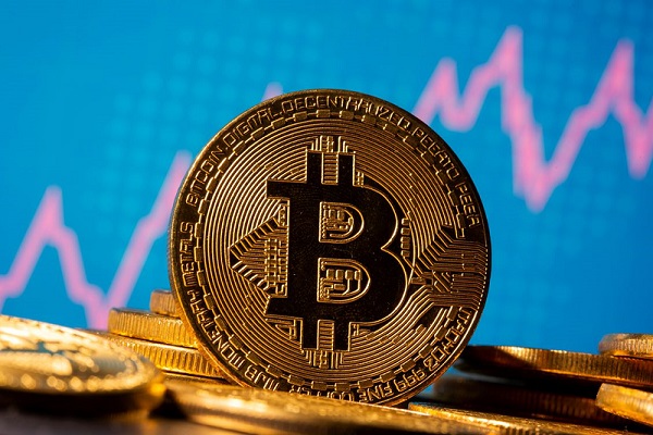 BlackRock Calls Bitcoin 'Global Monetary Alternative'