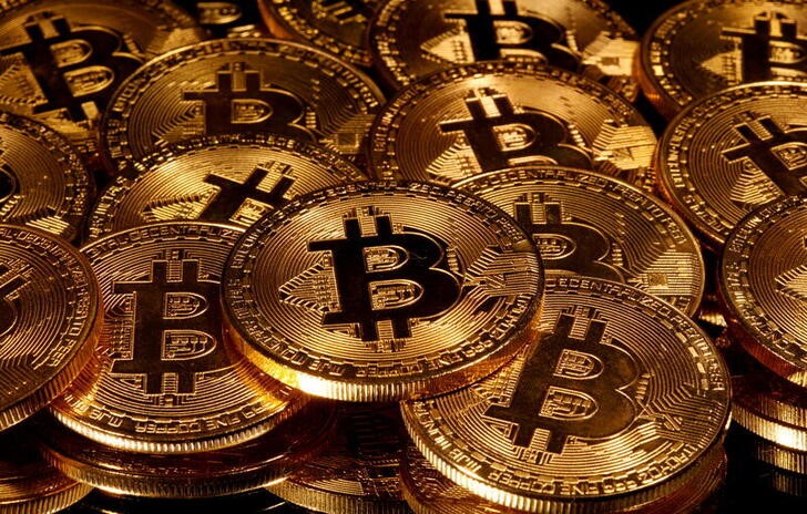 BlackRock to Vote in Microsoft's Bitcoin Decision, Reveals Fred Krueger