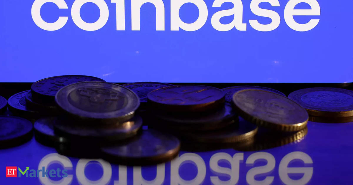 Coinbase to face revived lawsuit by customers