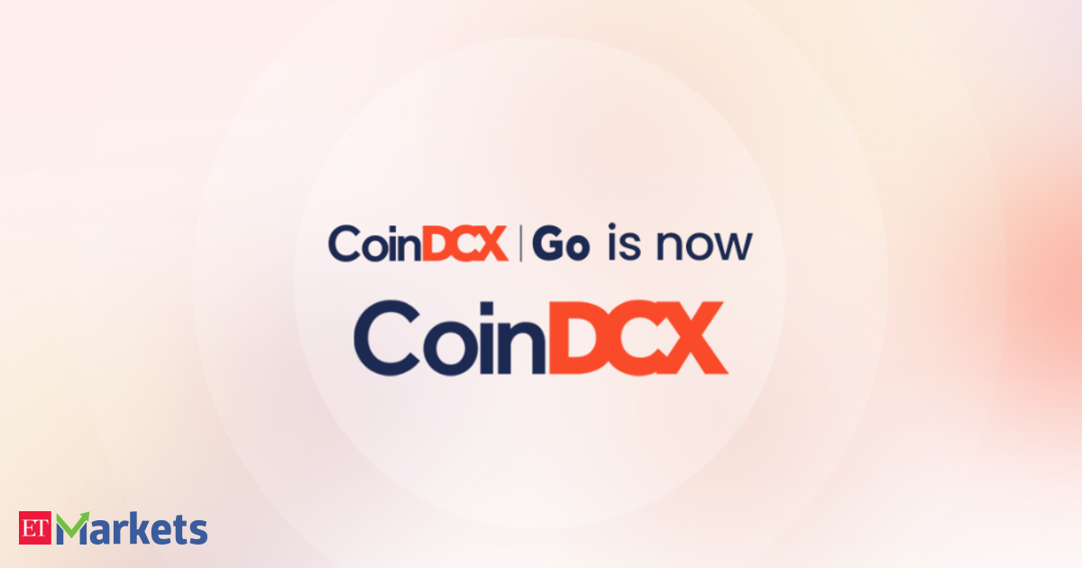 CoinDCX launches CoinDCX Prime for HNIs, targets $100 million AUM by 2025