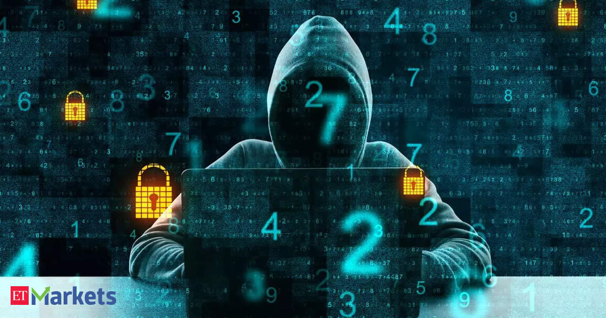 Crypto hacking thefts double to $1.4 bln in first half, say researchers