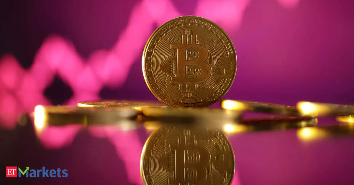 Cryptocurrency Price on May 31: Bitcoin holds above $68.3K ahead of key inflation data