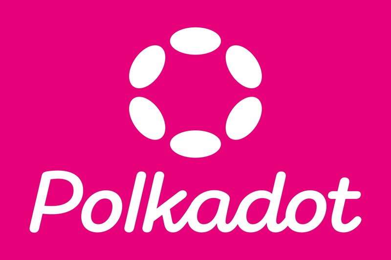 EasyA secures Web3 Foundation grant to launch Polkadot University