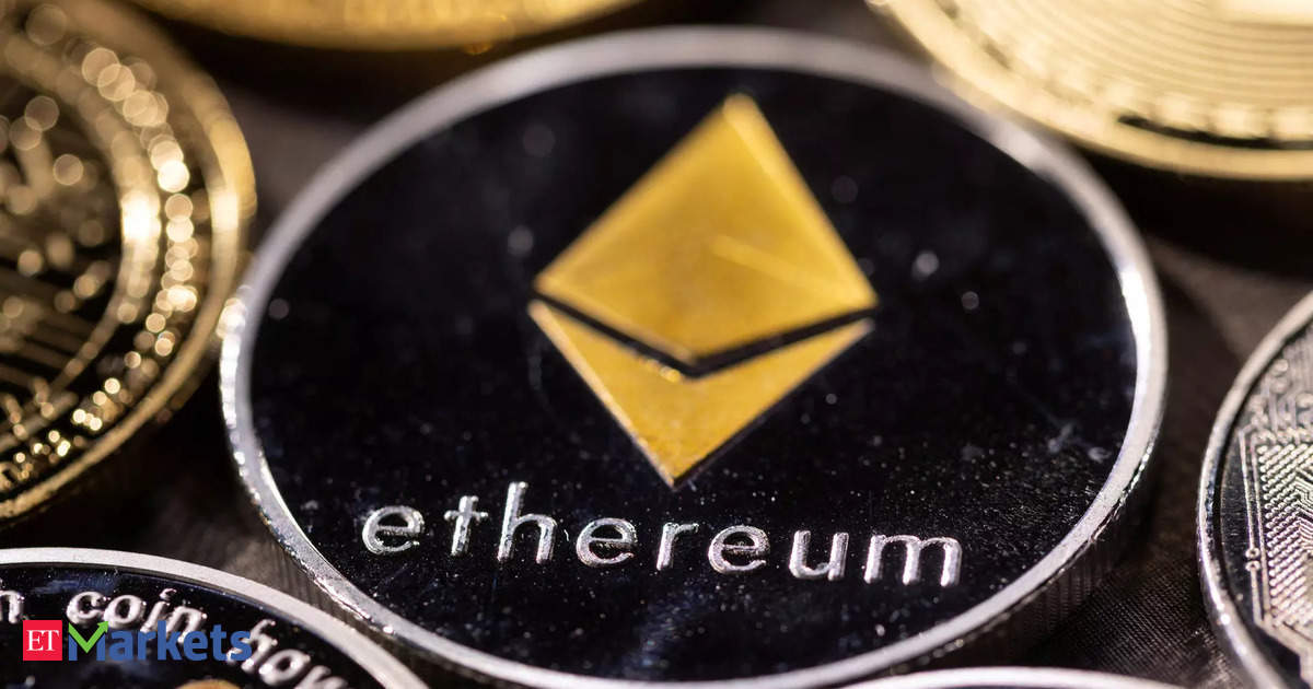 Ethereum ETFs: Why it is a game-changer for mainstream crypto adoption