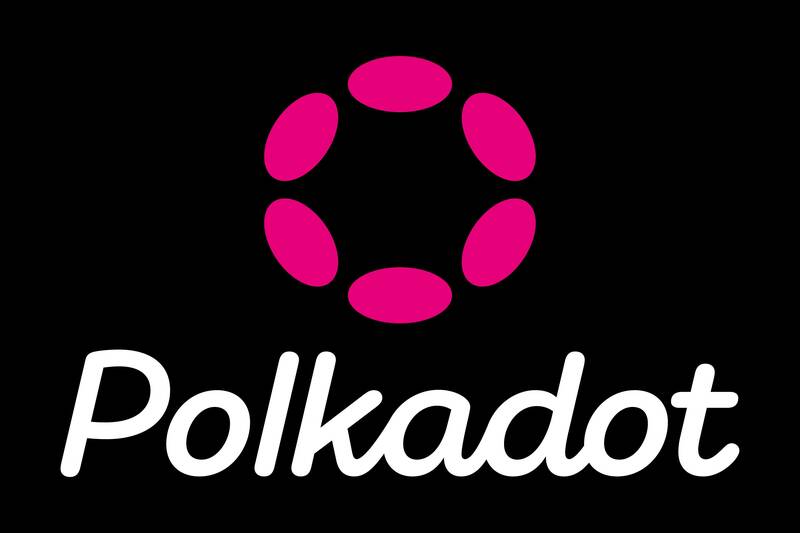 Hyperbridge raises $2.5M in seed funding to back use of Polkadot’s architecture