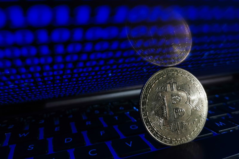 Losses from crypto hacks jump to $2.2 billion in 2024- report