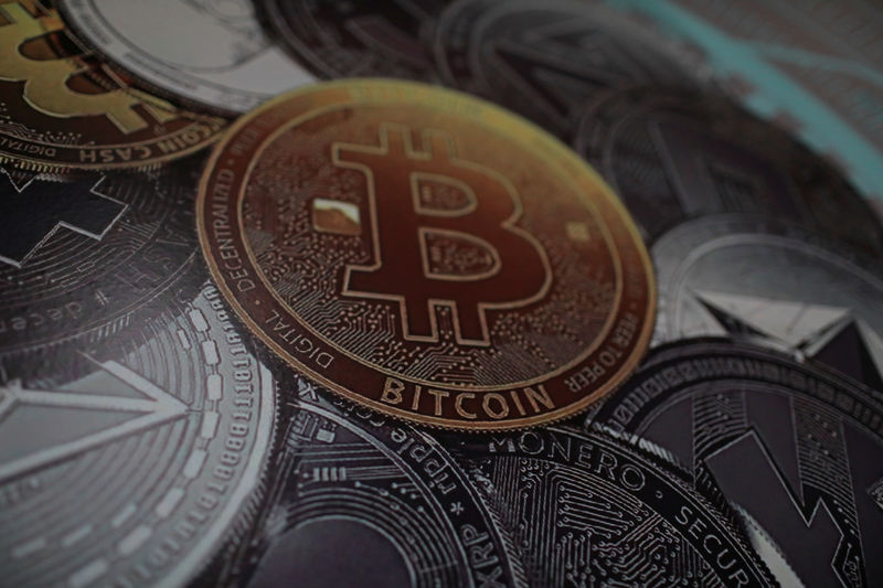 Michael Saylor Issues Bitcoin Statement Amid $1 Billion Market Crash