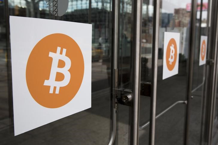 Mt. Gox Bitcoin Holders Unexpectedly Refuse to Sell